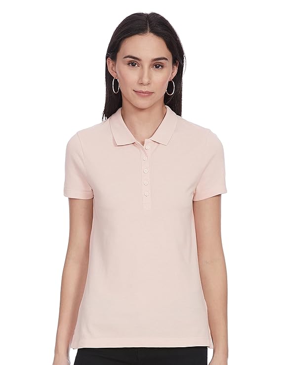 Marks & Spencer Women's Regular Blouse